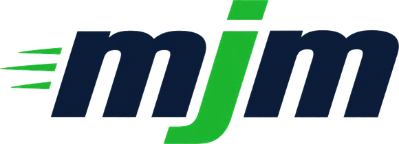 mjm